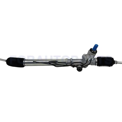 Auto Car Manual Power Steering Rack Steering Gear for Toyota LITEACE Bus Noah CR41 SR41 44200-28350 44250-28320... - image 5